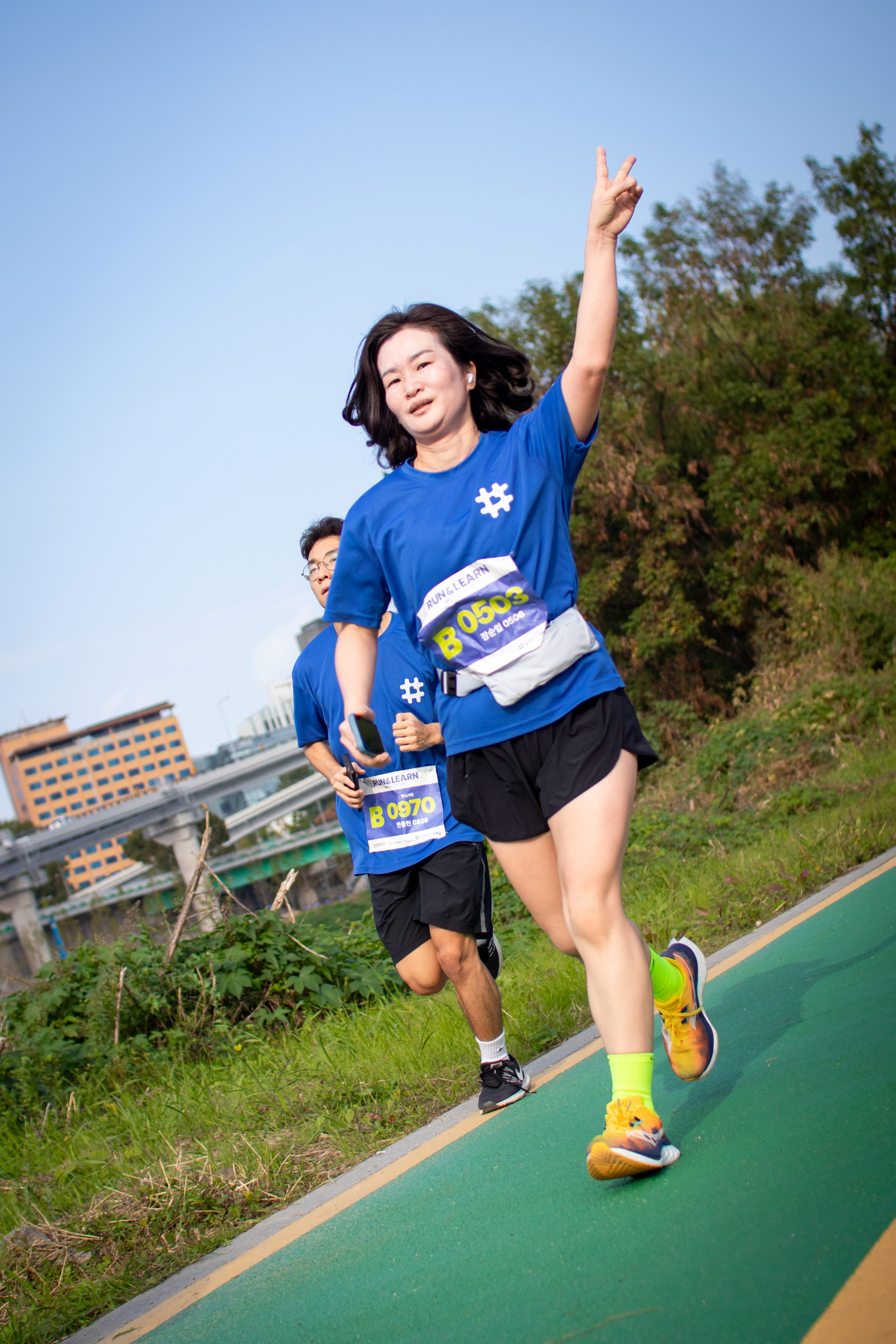 Run&Learn_3  (167).jpg